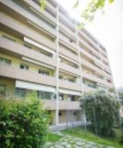 2 pièces, 50 m²
