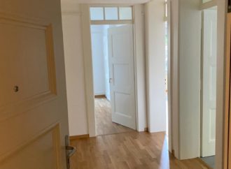 “Appartement de 3.5 73 m2”