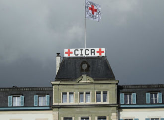 Ces présidents suisses qui ne gouvernent pas le pays