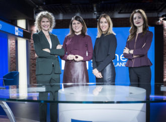 CNN Money Switzerland manque d’argent
