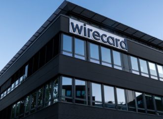 Deux ministres allemands doivent s’expliquer sur le scandale Wirecard