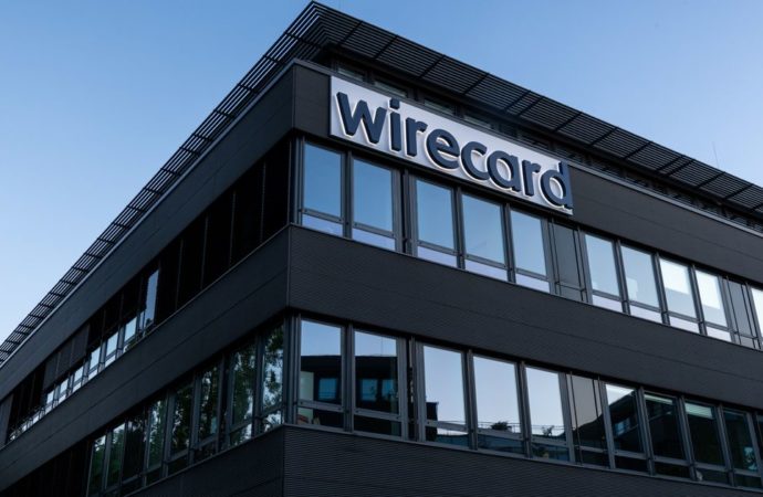 Deux ministres allemands doivent s’expliquer sur le scandale Wirecard