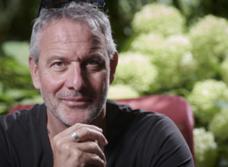 Jérôme Meizoz: «Nous trouverons toujours un plus «mauvais sauvage» que nous»