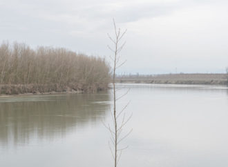 La plaine du Pô respire enfin. Pour combien de temps?