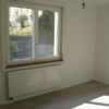 Loyer CHF 590.– Pièces1