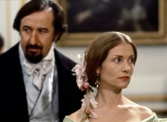 Madame Bovary, c’est Chabrol