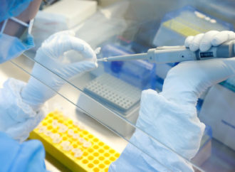 Moscou rêve d’un «moment Spoutnik» en revendiquant le premier vaccin contre le coronavirus