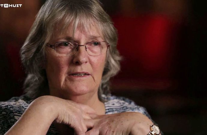 Symbole des violences conjugales, Jacqueline Sauvage est décédée