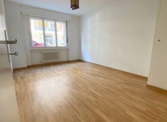2 pièces, 50 m²