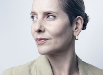 Paola Antonelli: «Il faut que la fin de l’humanité soit élégante»