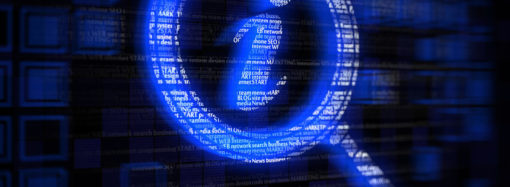 Votre échange avec l’astrophysicien Hubert Reeves