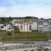 Loyer CHF 1’770.– Pièces4