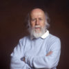 Votre échange avec l’astrophysicien Hubert Reeves
